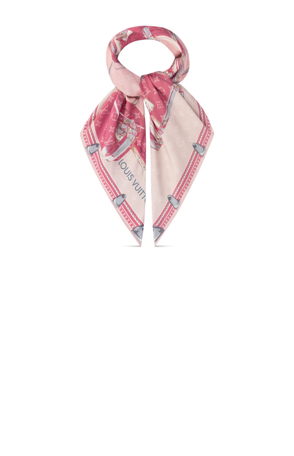 미러급레플리카사이트 | 명품레플리카 전문 쇼핑몰  | 퍼스트원 - 렛츠 고 와일드 스퀘어 90 M78099 > 루이비통