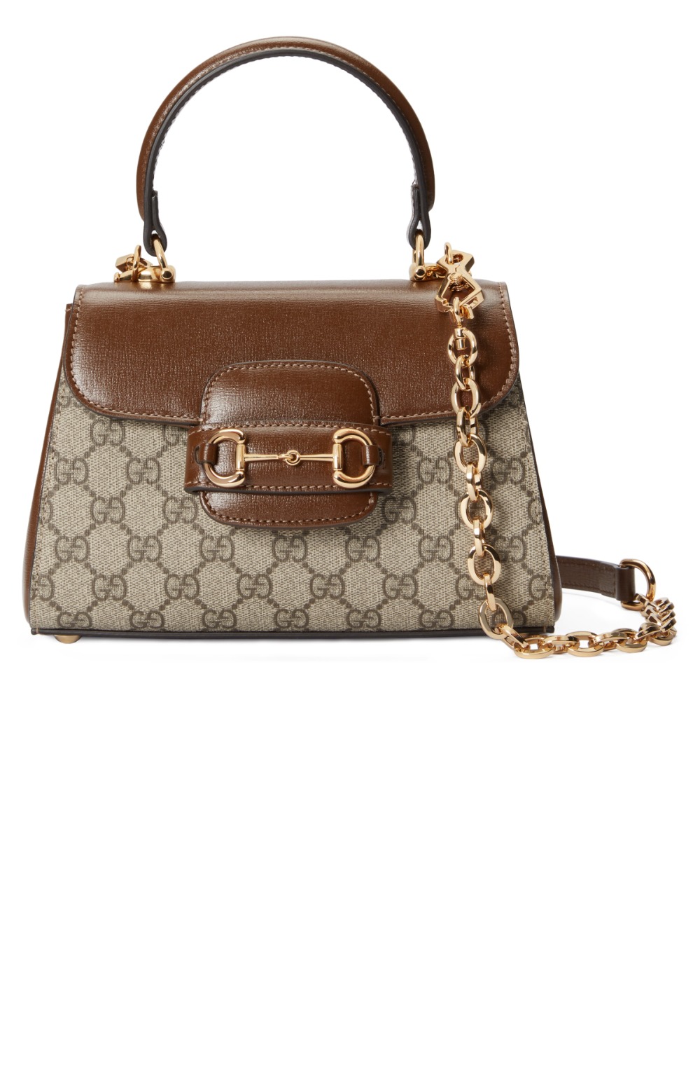 미러급레플리카사이트 | 명품레플리카 전문 쇼핑몰  | 퍼스트원 - 미니백 703848 > 구찌