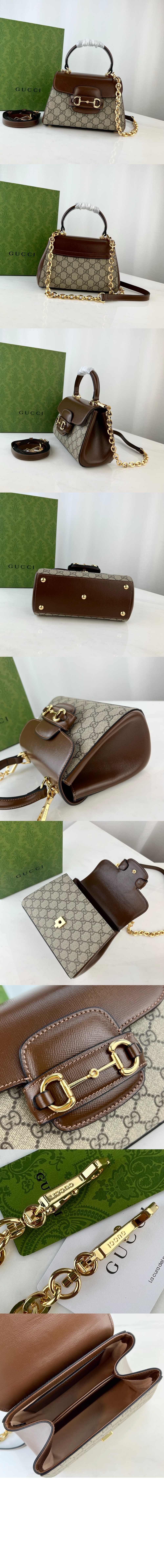 미러급레플리카사이트 | 명품레플리카 전문 쇼핑몰  | 퍼스트원 - 미니백 703848 > 구찌