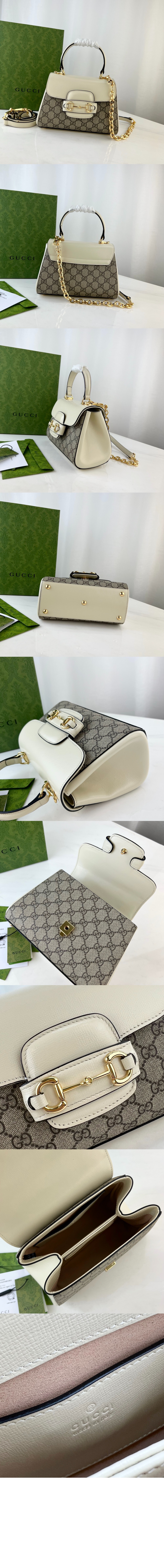 미러급레플리카사이트 | 명품레플리카 전문 쇼핑몰  | 퍼스트원 - 미니백 703848 > 구찌