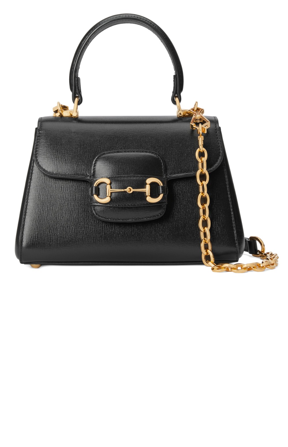 미러급레플리카사이트 | 명품레플리카 전문 쇼핑몰  | 퍼스트원 - 미니백 703848 > 구찌