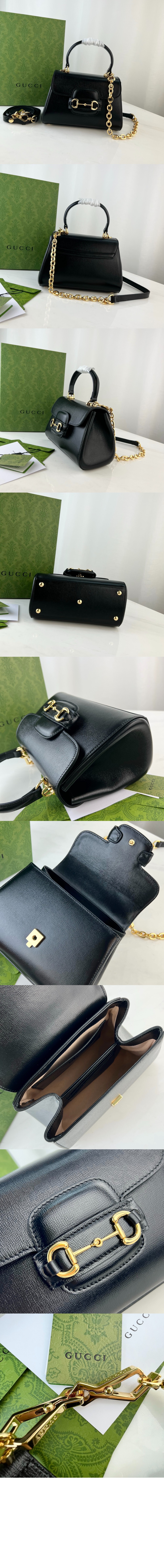 미러급레플리카사이트 | 명품레플리카 전문 쇼핑몰  | 퍼스트원 - 미니백 703848 > 구찌