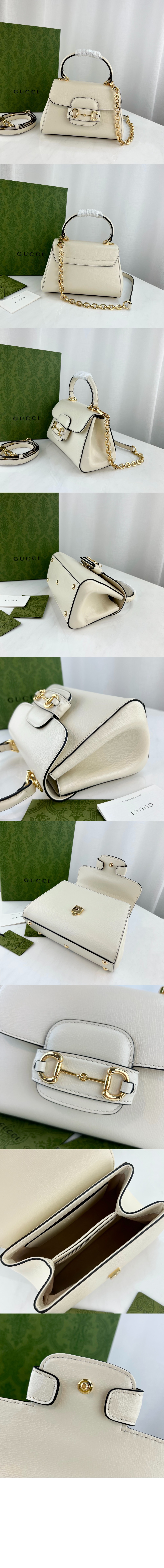 미러급레플리카사이트 | 명품레플리카 전문 쇼핑몰  | 퍼스트원 - 미니백 703848 > 구찌