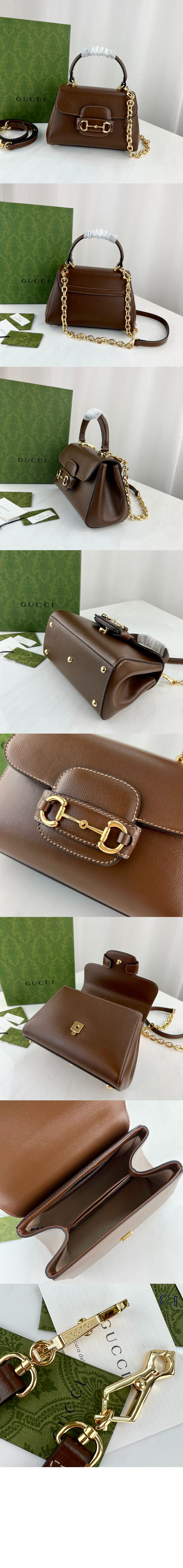 미러급레플리카사이트 | 명품레플리카 전문 쇼핑몰  | 퍼스트원 - 미니백 703848 > 구찌