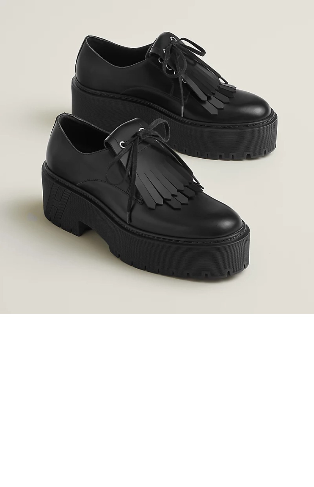 미러급레플리카사이트 | 명품레플리카 전문 쇼핑몰  | 퍼스트원 - 해리스턴 로퍼 > 에르메스