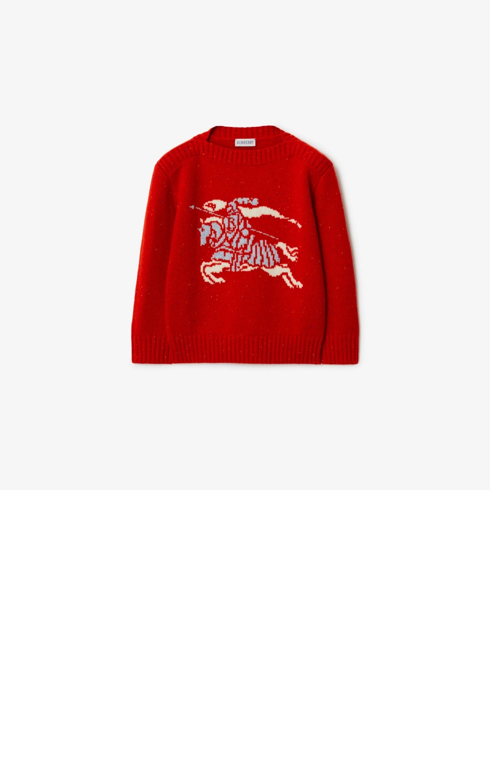 미러급레플리카사이트 | 명품레플리카 전문 쇼핑몰  | 퍼스트원 - 캐시미어 스웨터 > 버버리