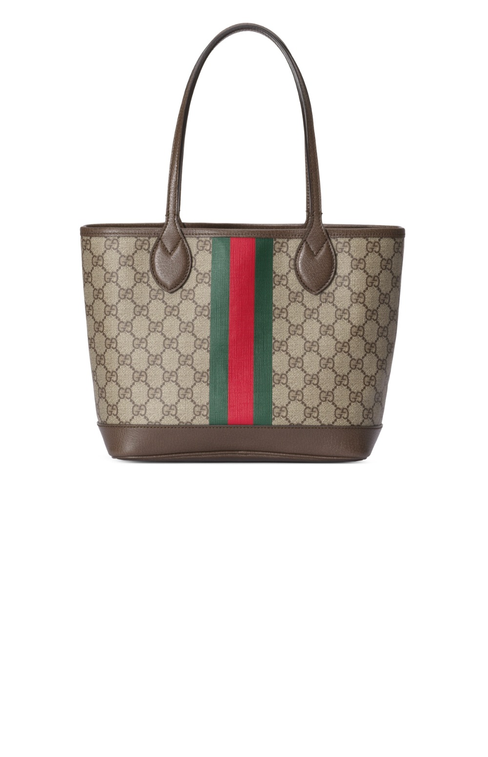 미러급레플리카사이트 | 명품레플리카 전문 쇼핑몰  | 퍼스트원 - 스몰 토트백 726762 > 구찌