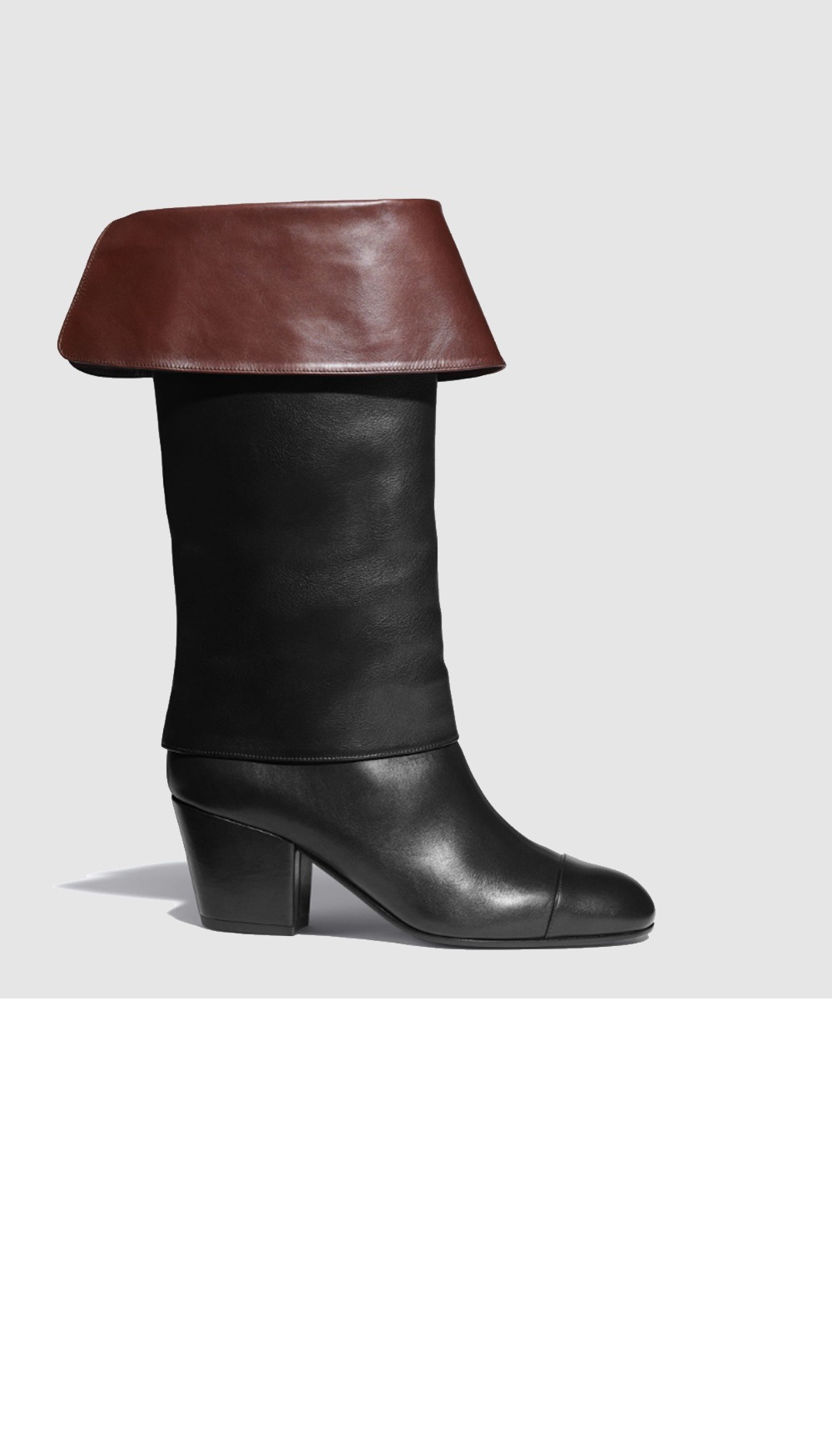 미러급레플리카사이트 | 명품레플리카 전문 쇼핑몰  | 퍼스트원 - 부츠 G36719 > 샤넬