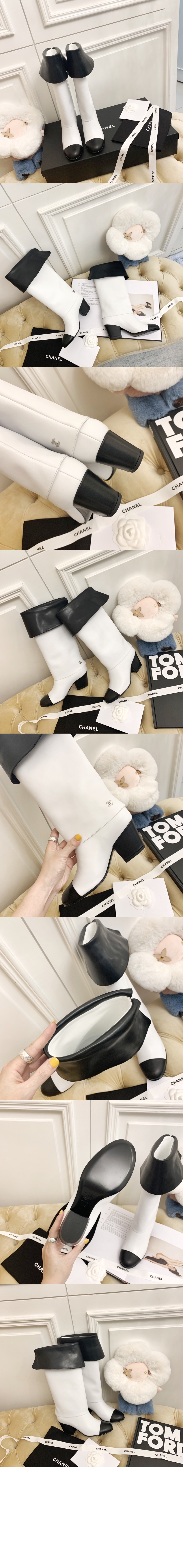 미러급레플리카사이트 | 명품레플리카 전문 쇼핑몰  | 퍼스트원 - 부츠 G36719 > 샤넬