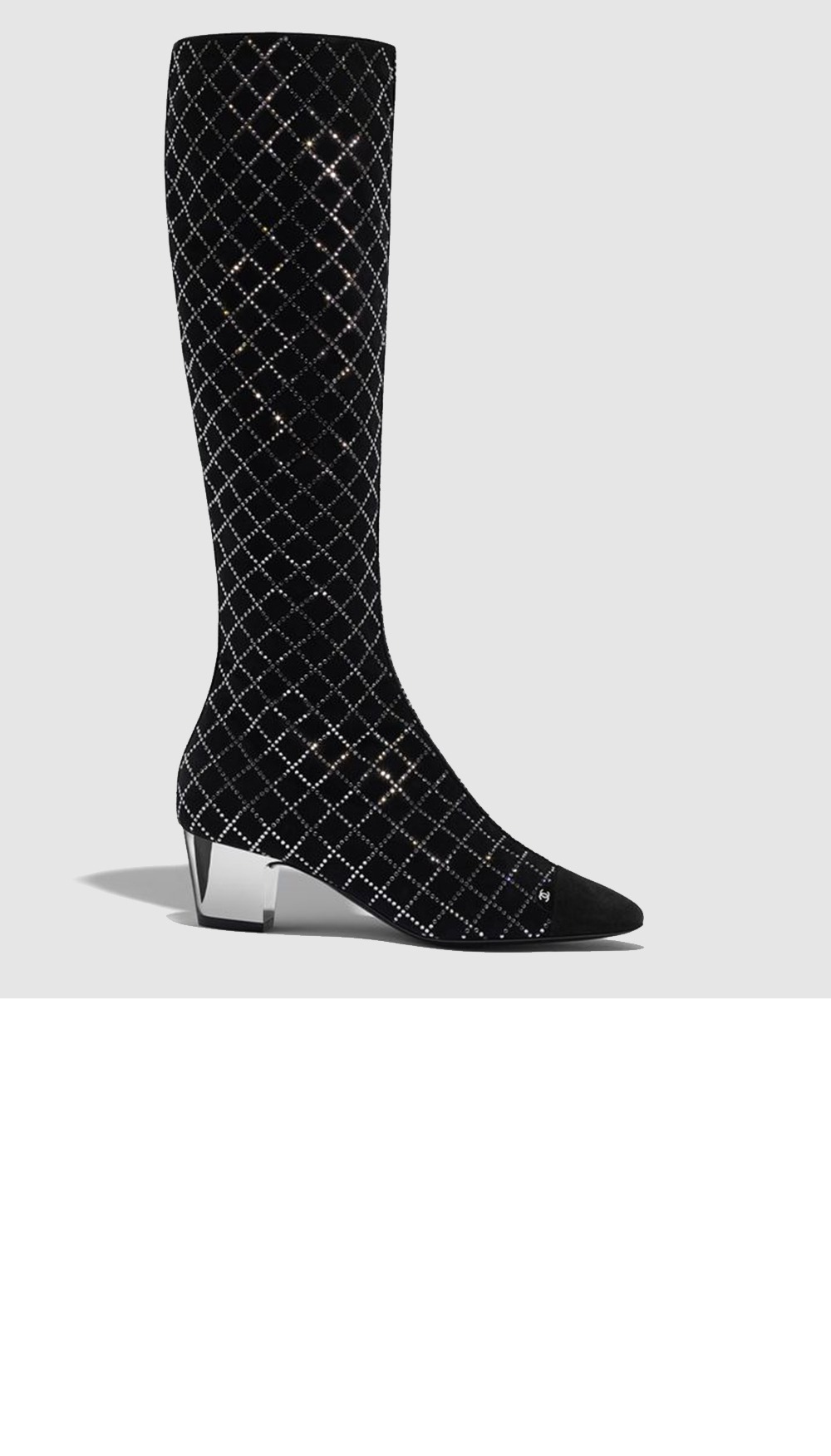 미러급레플리카사이트 | 명품레플리카 전문 쇼핑몰  | 퍼스트원 - 부츠 G34452 > 샤넬