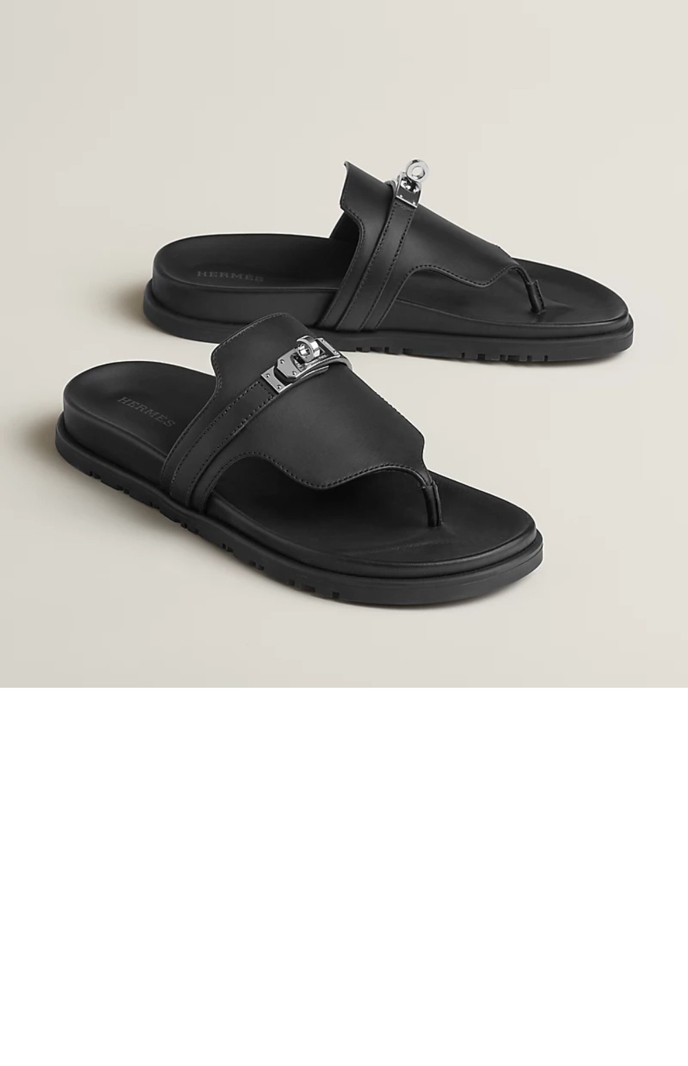 미러급레플리카사이트 | 명품레플리카 전문 쇼핑몰  | 퍼스트원 - 엠파이어 샌들 > 에르메스