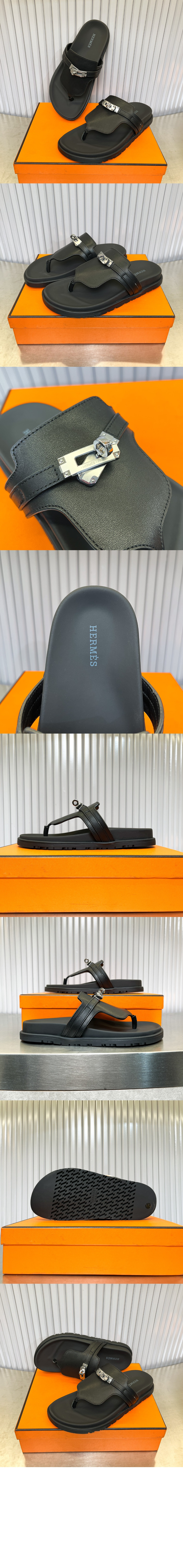 미러급레플리카사이트 | 명품레플리카 전문 쇼핑몰  | 퍼스트원 - 엠파이어 샌들 > 에르메스