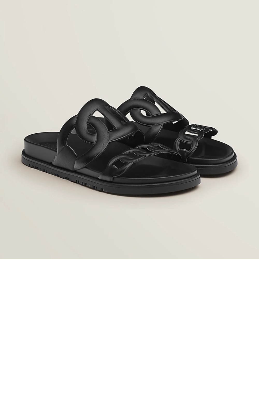 미러급레플리카사이트 | 명품레플리카 전문 쇼핑몰  | 퍼스트원 - 엑스트라 샌들 > 에르메스