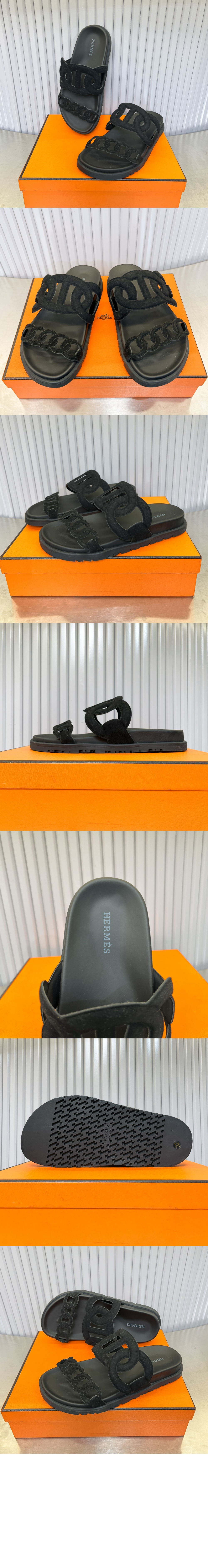 미러급레플리카사이트 | 명품레플리카 전문 쇼핑몰  | 퍼스트원 - 엑스트라 샌들 > 에르메스