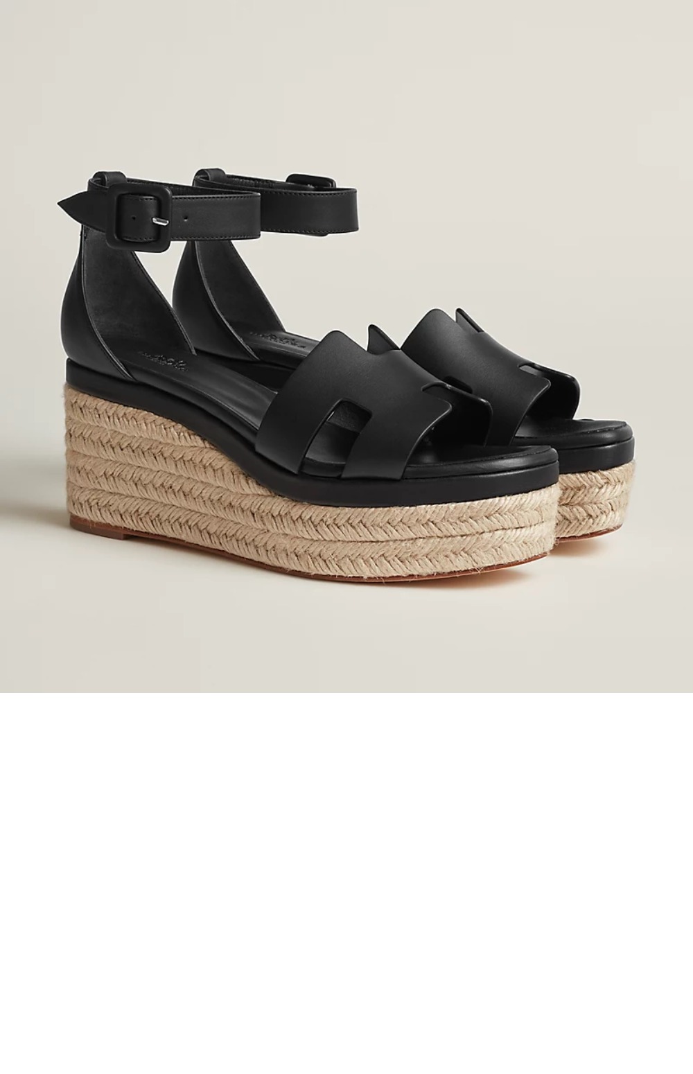 미러급레플리카사이트 | 명품레플리카 전문 쇼핑몰  | 퍼스트원 - 엘다 에스파드리유 > 에르메스