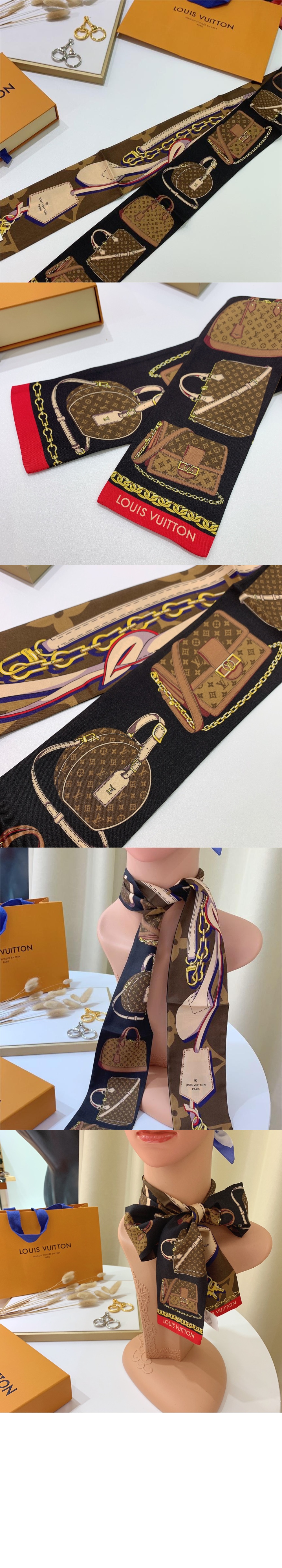 미러급레플리카사이트 | 명품레플리카 전문 쇼핑몰  | 퍼스트원 - 트리뷰트 투 방도 M76235 > 루이비통