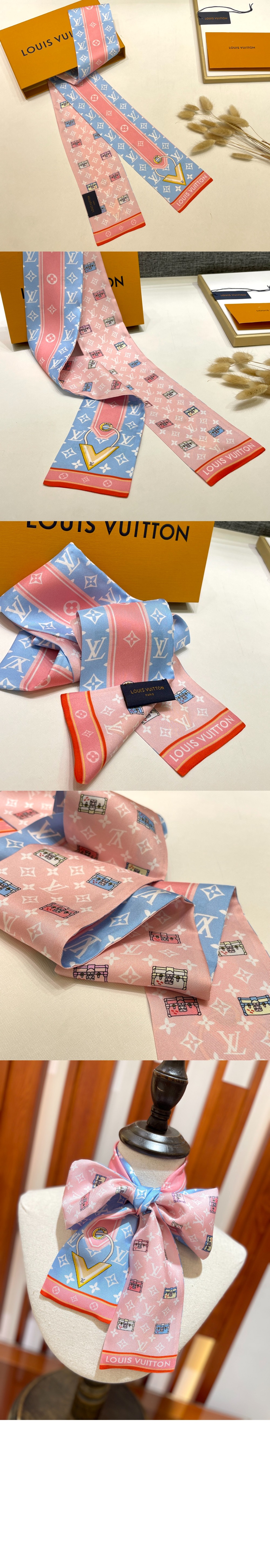 미러급레플리카사이트 | 명품레플리카 전문 쇼핑몰  | 퍼스트원 - 미니말 방도 M77690 > 루이비통