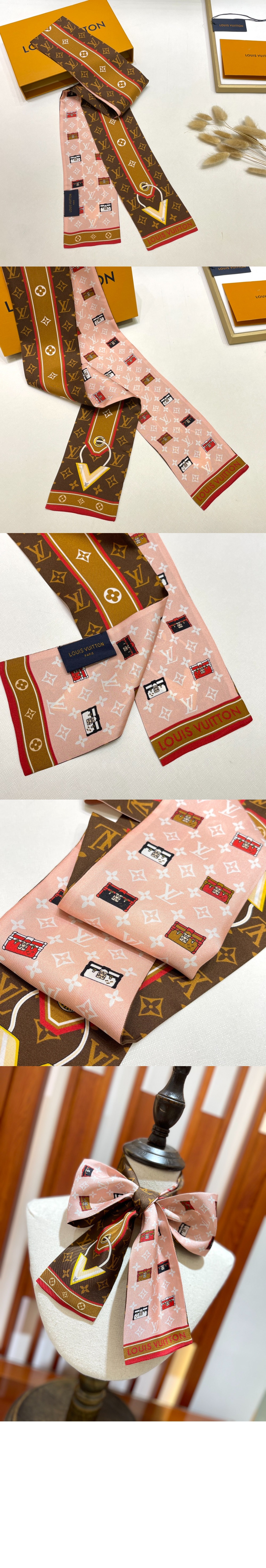 미러급레플리카사이트 | 명품레플리카 전문 쇼핑몰  | 퍼스트원 - 미니말 방도 M77690 > 루이비통