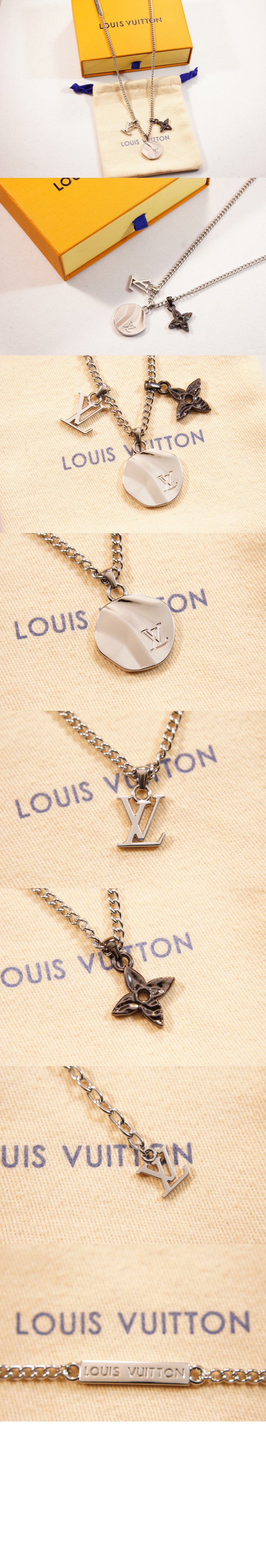 미러급레플리카사이트 | 명품레플리카 전문 쇼핑몰  | 퍼스트원 - LV 리퀴드 펜던트 M01410 > 루이비통