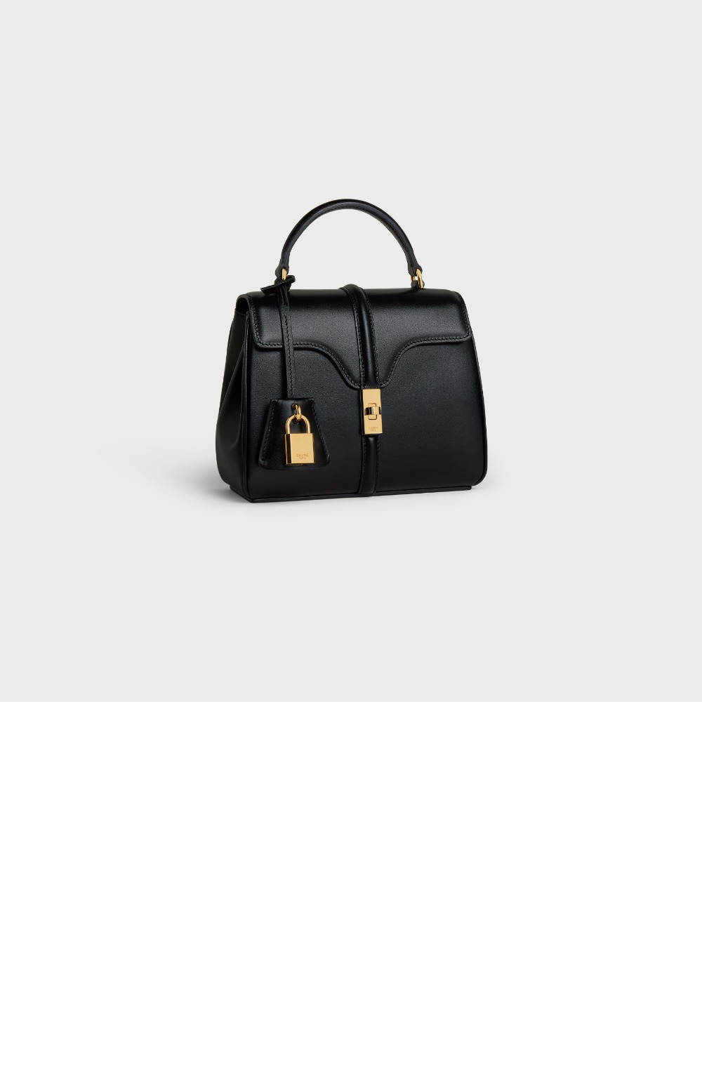 미러급레플리카사이트 | 명품레플리카 전문 쇼핑몰  | 퍼스트원 - 16백 미니 197983 > 셀린느