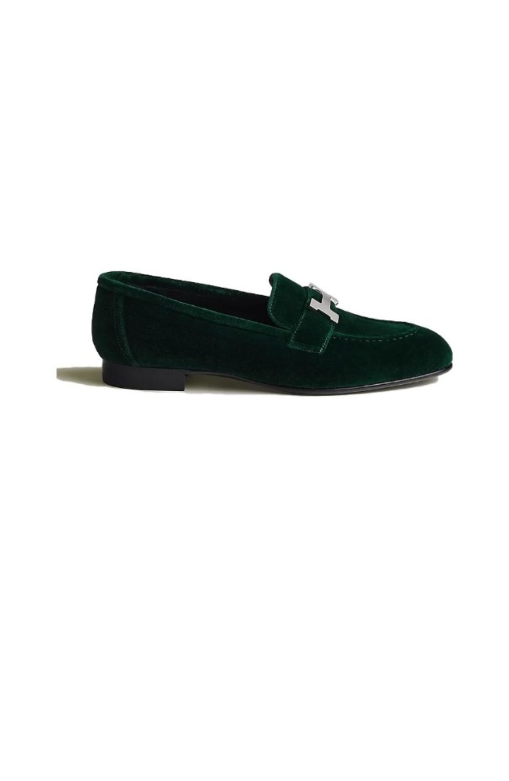 미러급레플리카사이트 | 명품레플리카 전문 쇼핑몰  | 퍼스트원 - 파리 로퍼 > 에르메스