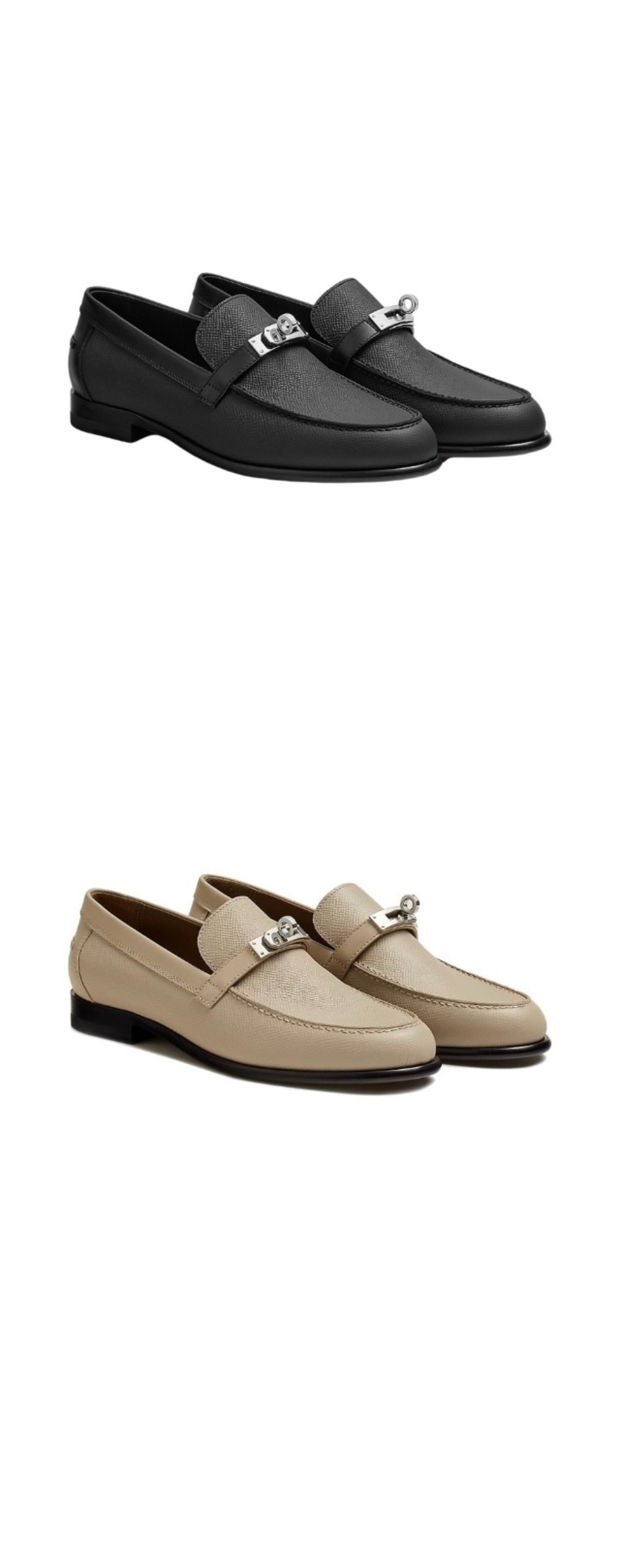 미러급레플리카사이트 | 명품레플리카 전문 쇼핑몰  | 퍼스트원 - 데스틴 로퍼 > 에르메스