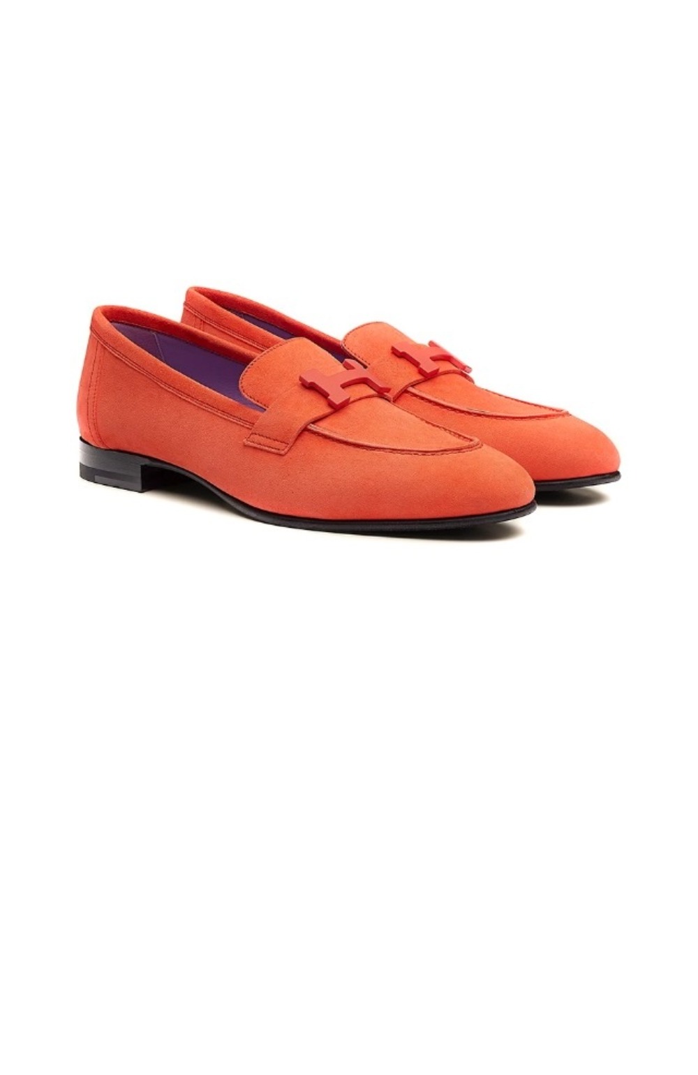 미러급레플리카사이트 | 명품레플리카 전문 쇼핑몰  | 퍼스트원 - 파리 로퍼 > 에르메스