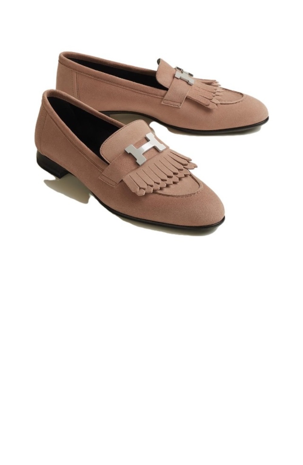 미러급레플리카사이트 | 명품레플리카 전문 쇼핑몰  | 퍼스트원 - 파리 로퍼 > 에르메스