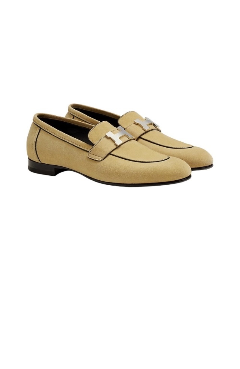 미러급레플리카사이트 | 명품레플리카 전문 쇼핑몰  | 퍼스트원 - 로얄 로퍼 > 에르메스