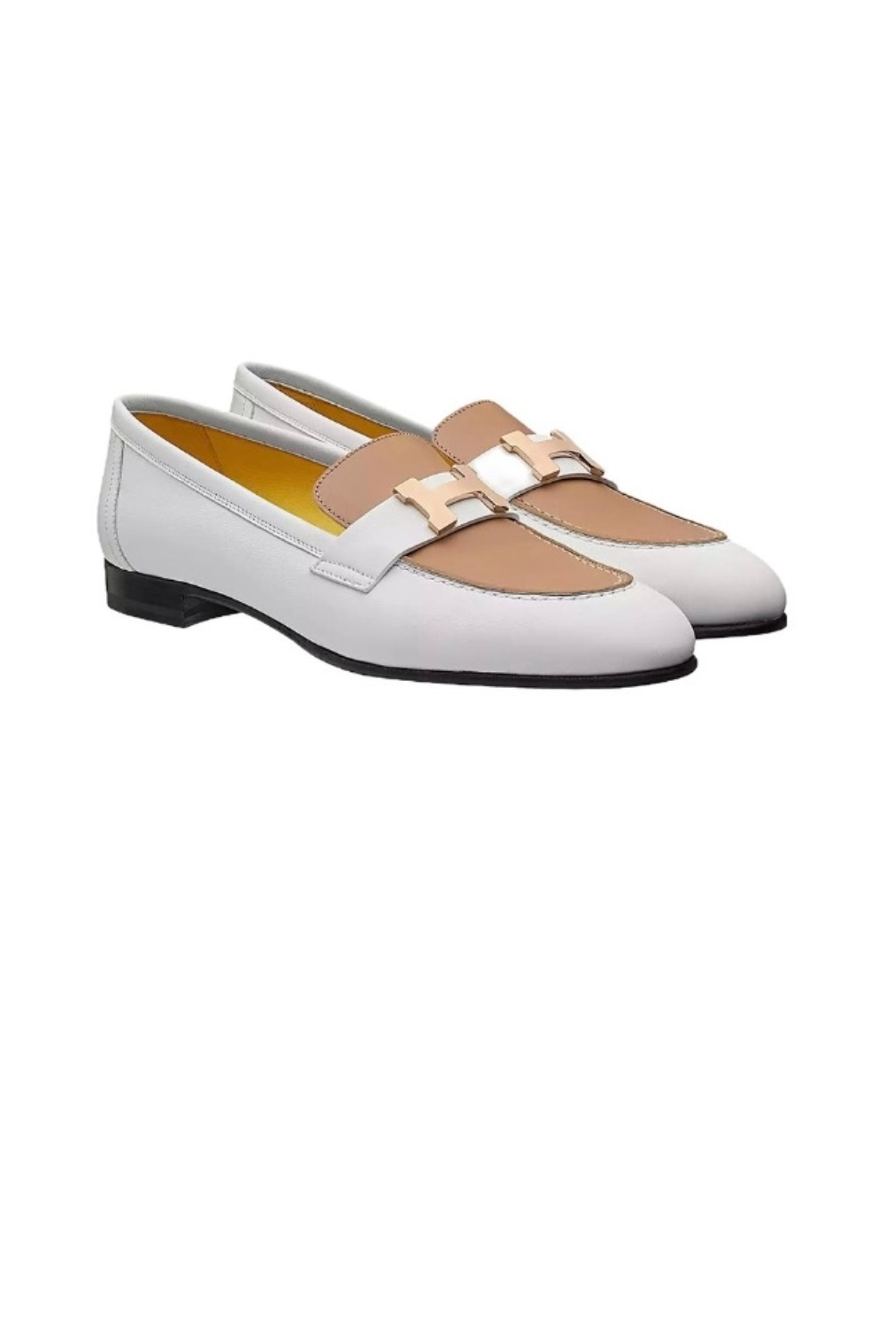 미러급레플리카사이트 | 명품레플리카 전문 쇼핑몰  | 퍼스트원 - 파리 로퍼 > 에르메스