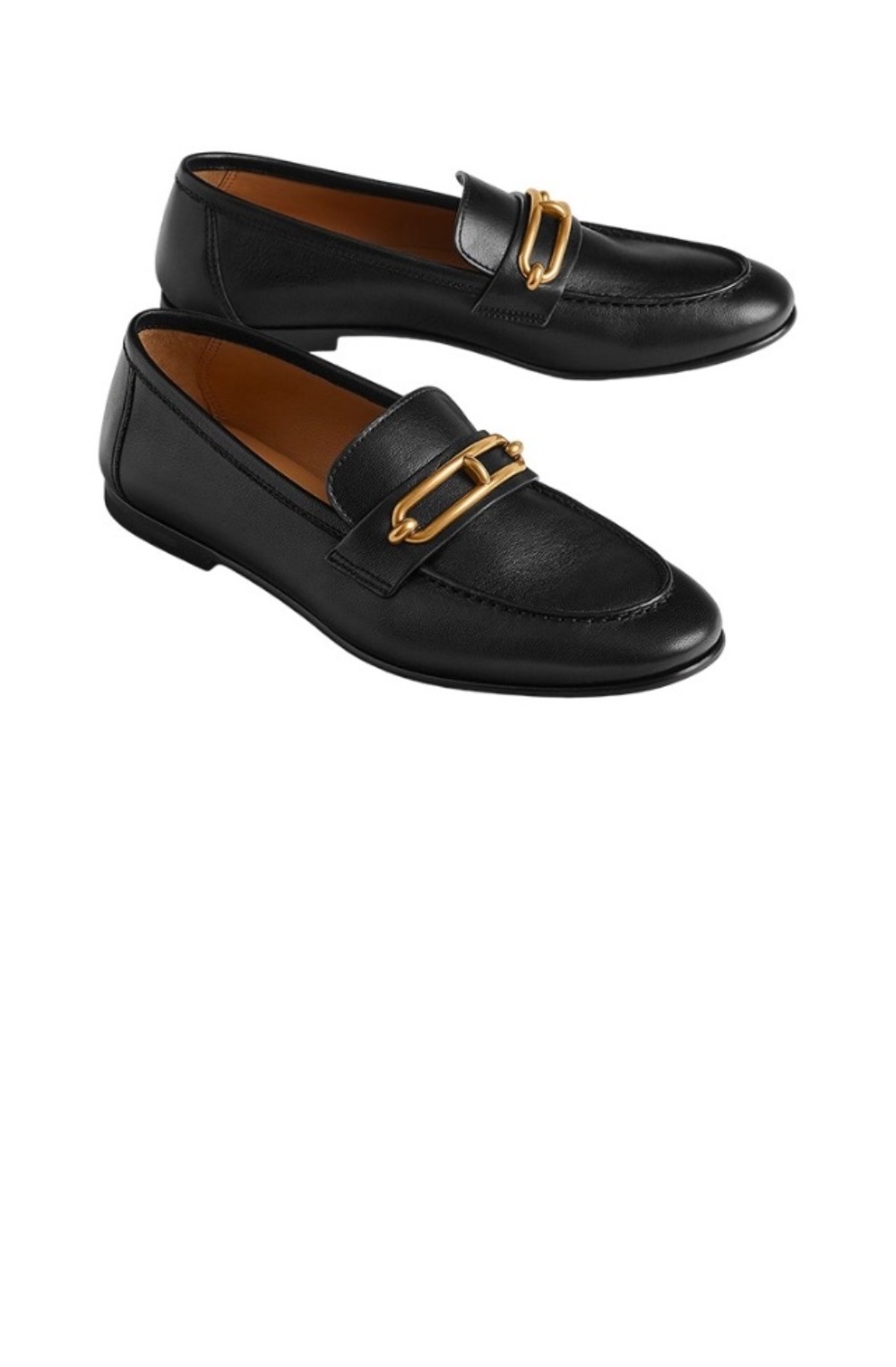 미러급레플리카사이트 | 명품레플리카 전문 쇼핑몰  | 퍼스트원 - 콜레트 로퍼 > 에르메스