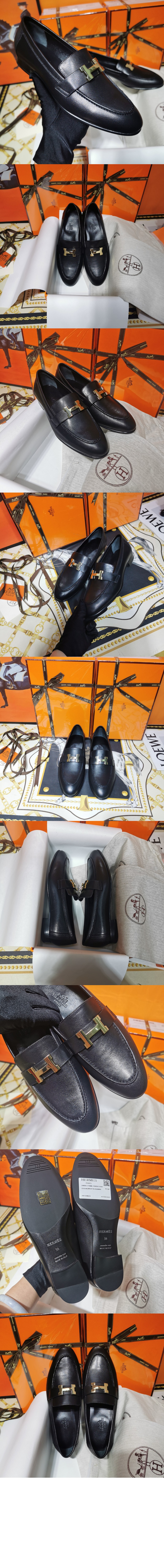 미러급레플리카사이트 | 명품레플리카 전문 쇼핑몰  | 퍼스트원 - 파리 로퍼 > 에르메스