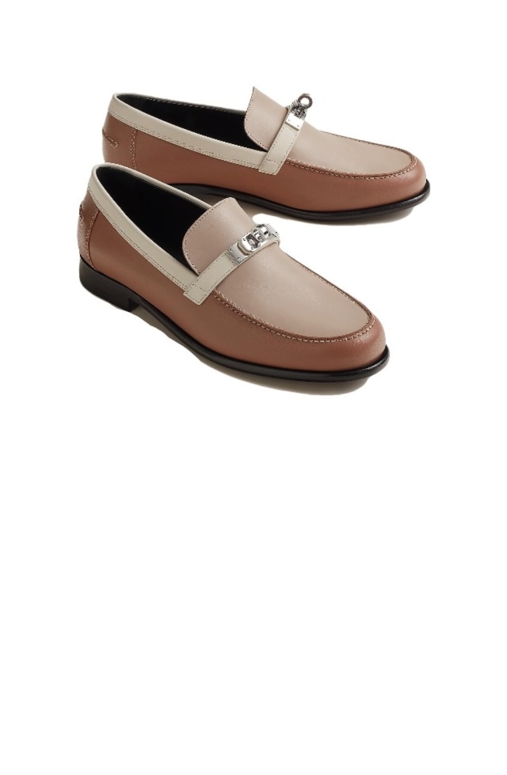 미러급레플리카사이트 | 명품레플리카 전문 쇼핑몰  | 퍼스트원 - 데스틴 로퍼 > 에르메스