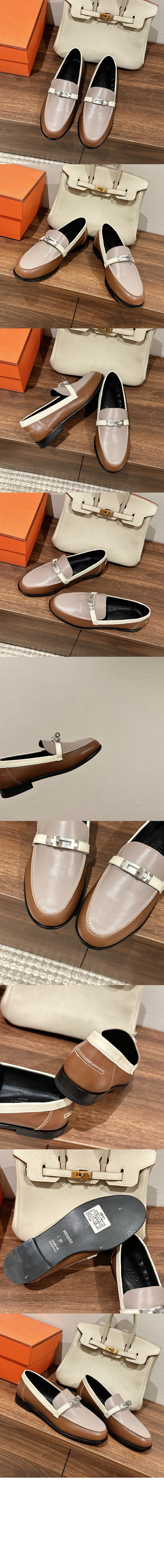 미러급레플리카사이트 | 명품레플리카 전문 쇼핑몰  | 퍼스트원 - 데스틴 로퍼 > 에르메스