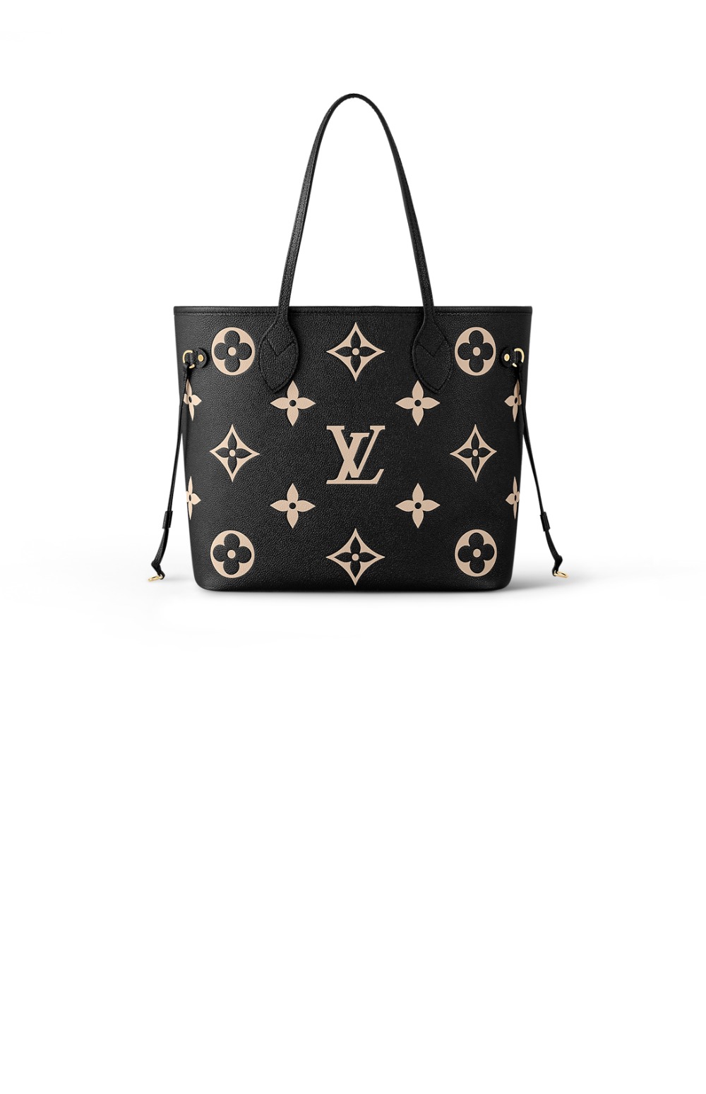 미러급레플리카사이트 | 명품레플리카 전문 쇼핑몰  | 퍼스트원 - 네버풀 MM M58907 > 루이비통