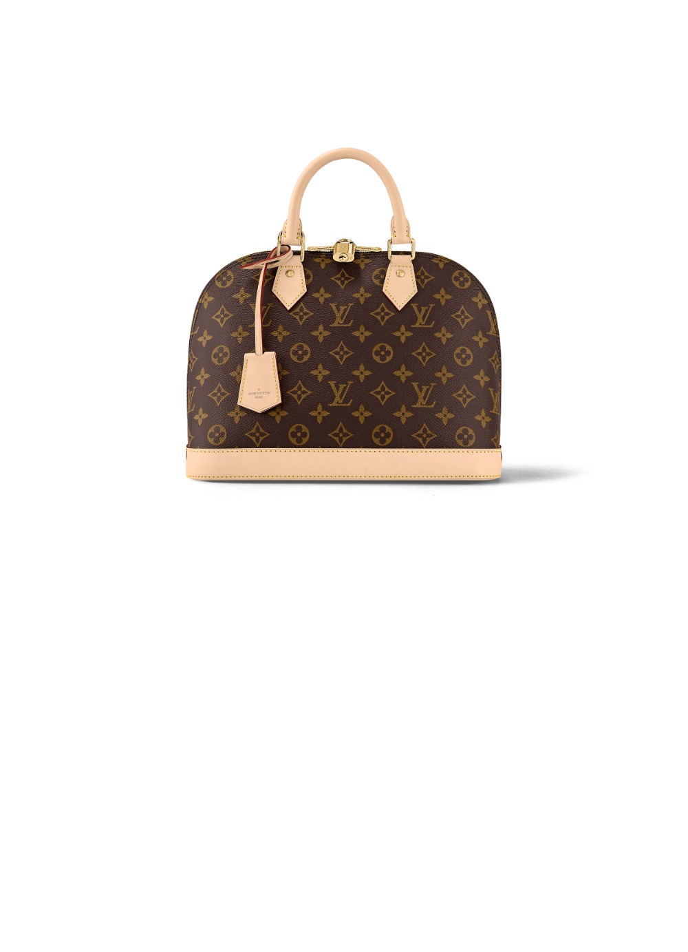 미러급레플리카사이트 | 명품레플리카 전문 쇼핑몰  | 퍼스트원 - 알마 PM M53151 > 루이비통