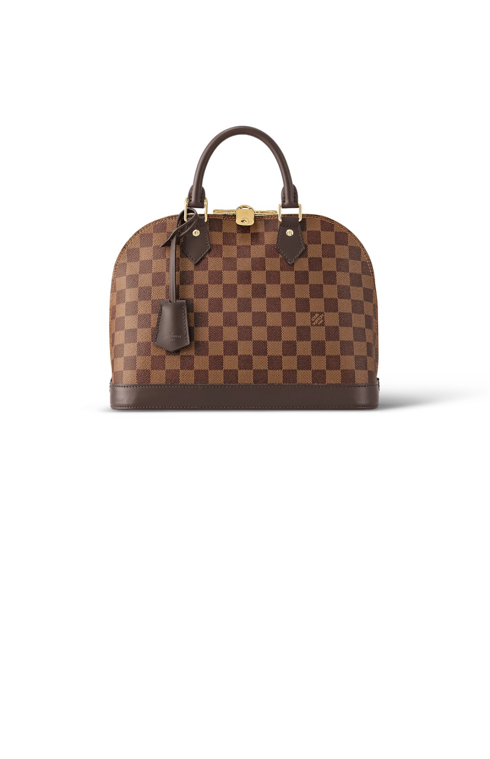 미러급레플리카사이트 | 명품레플리카 전문 쇼핑몰  | 퍼스트원 - 알마 PM N53151 > 루이비통