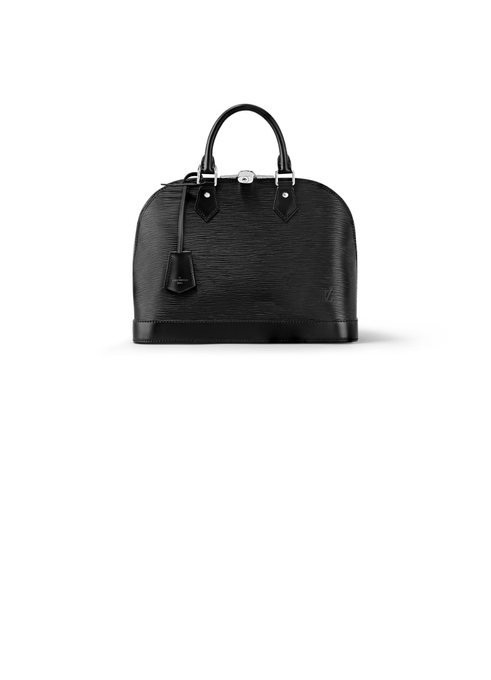 미러급레플리카사이트 | 명품레플리카 전문 쇼핑몰  | 퍼스트원 - 알마 PM M40302 > 루이비통