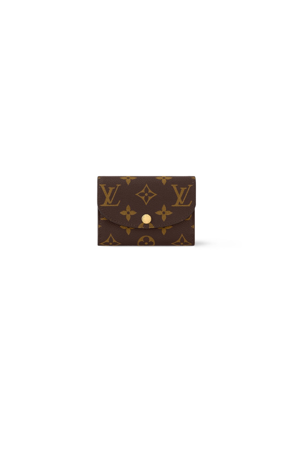 미러급레플리카사이트 | 명품레플리카 전문 쇼핑몰  | 퍼스트원 - 로잘리 코인 퍼스 M41939 > 루이비통