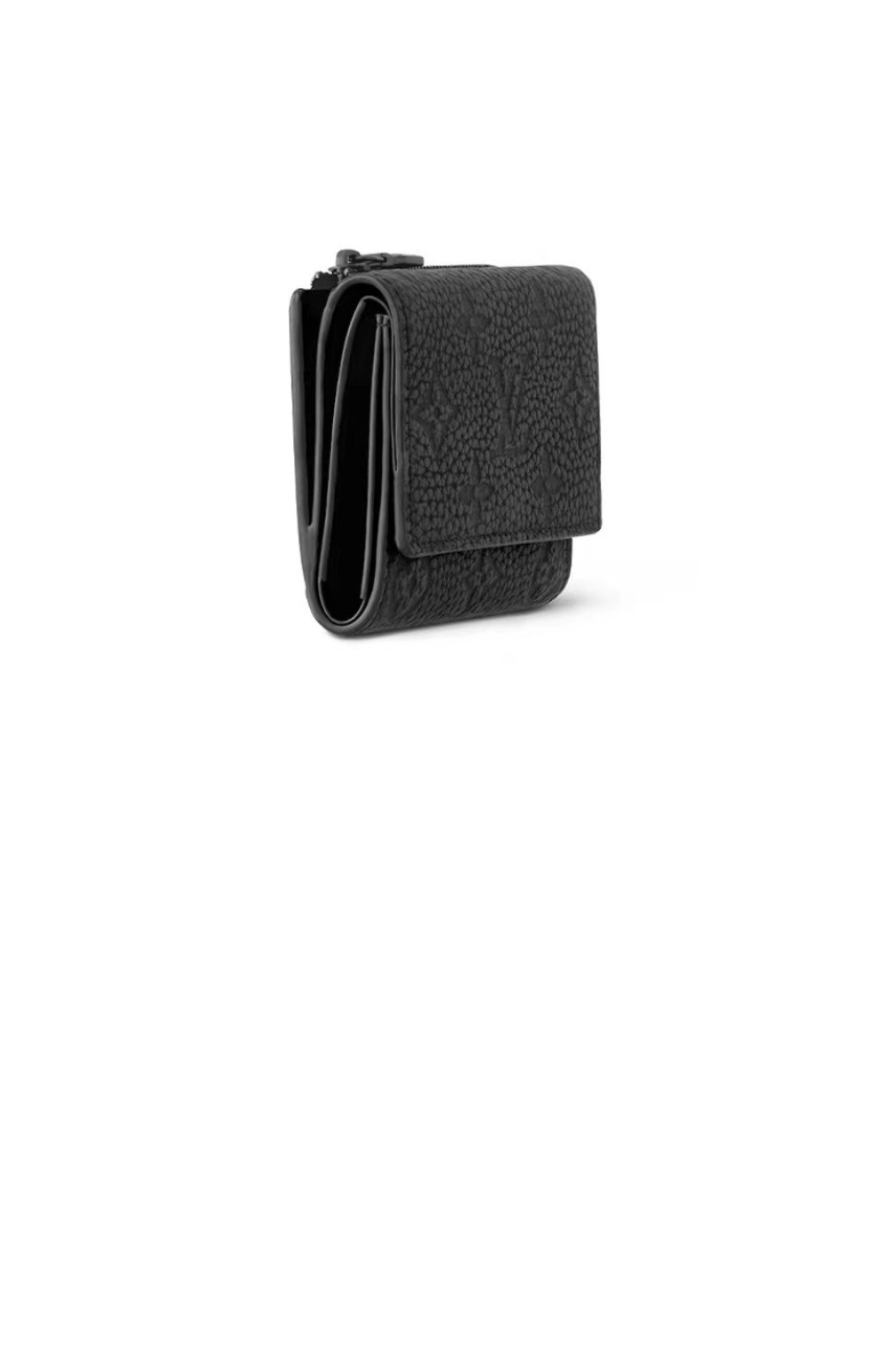 미러급레플리카사이트 | 명품레플리카 전문 쇼핑몰  | 퍼스트원 - 폴딩 월렛 M82556 > 루이비통