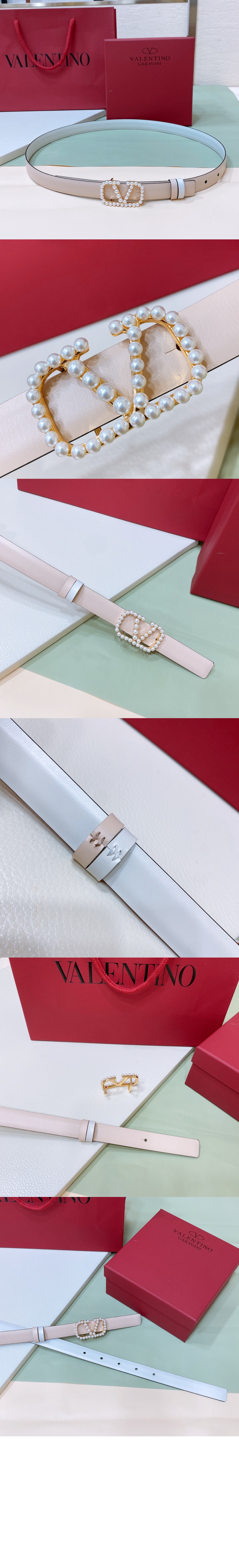 미러급레플리카사이트 | 명품레플리카 전문 쇼핑몰  | 퍼스트원 - 브이로고 리버서블 벨트 > 발렌티노