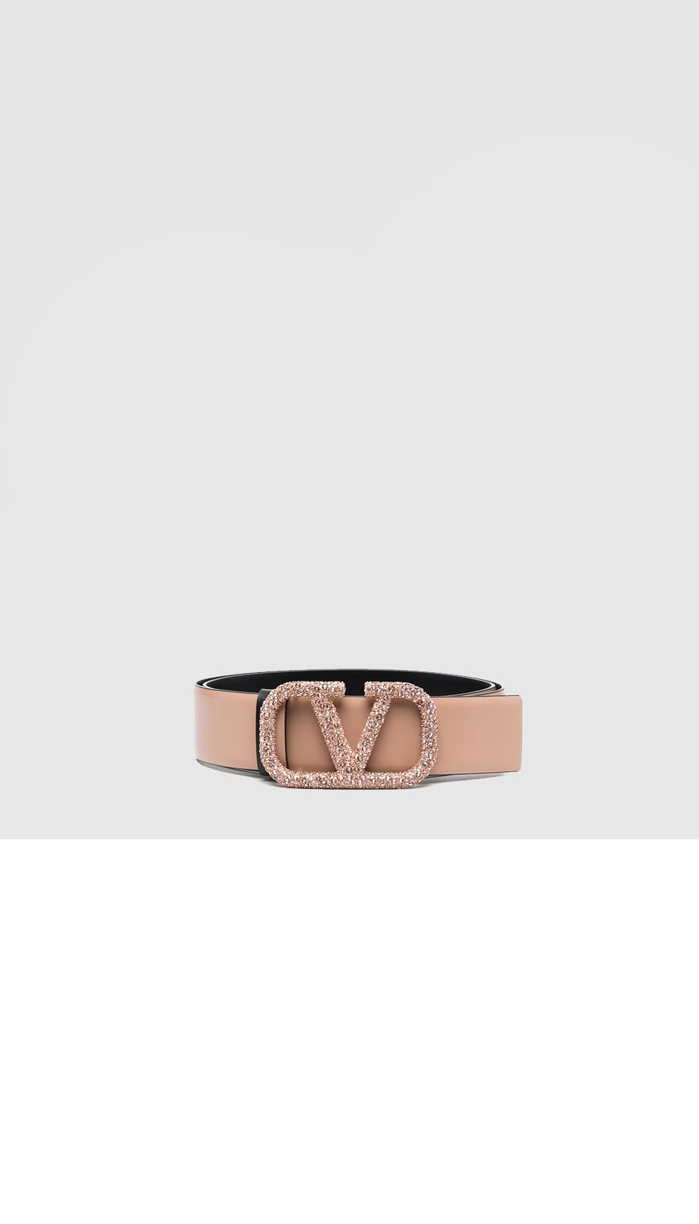 미러급레플리카사이트 | 명품레플리카 전문 쇼핑몰  | 퍼스트원 - 브이로고 리버서블 벨트 > 발렌티노