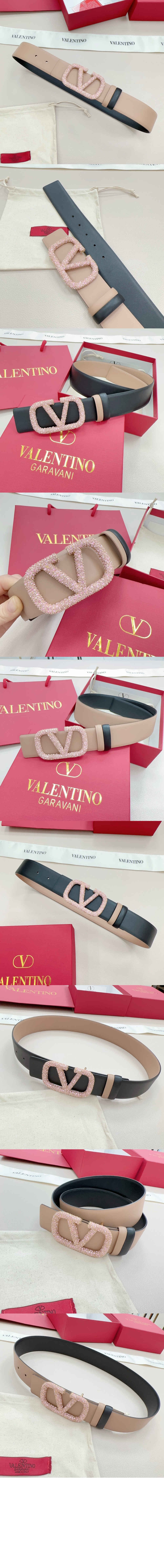 미러급레플리카사이트 | 명품레플리카 전문 쇼핑몰  | 퍼스트원 - 브이로고 리버서블 벨트 > 발렌티노