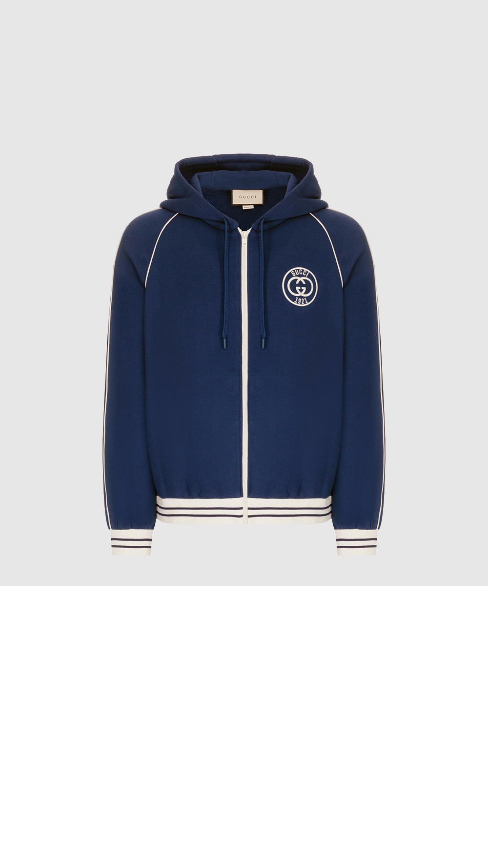 미러급레플리카사이트 | 명품레플리카 전문 쇼핑몰  | 퍼스트원 - 쇼트 코트 > 구찌