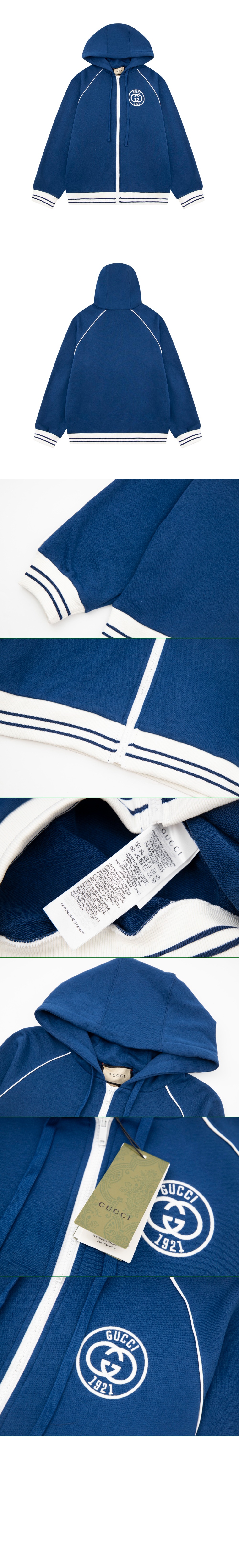 미러급레플리카사이트 | 명품레플리카 전문 쇼핑몰  | 퍼스트원 - 쇼트 코트 > 구찌