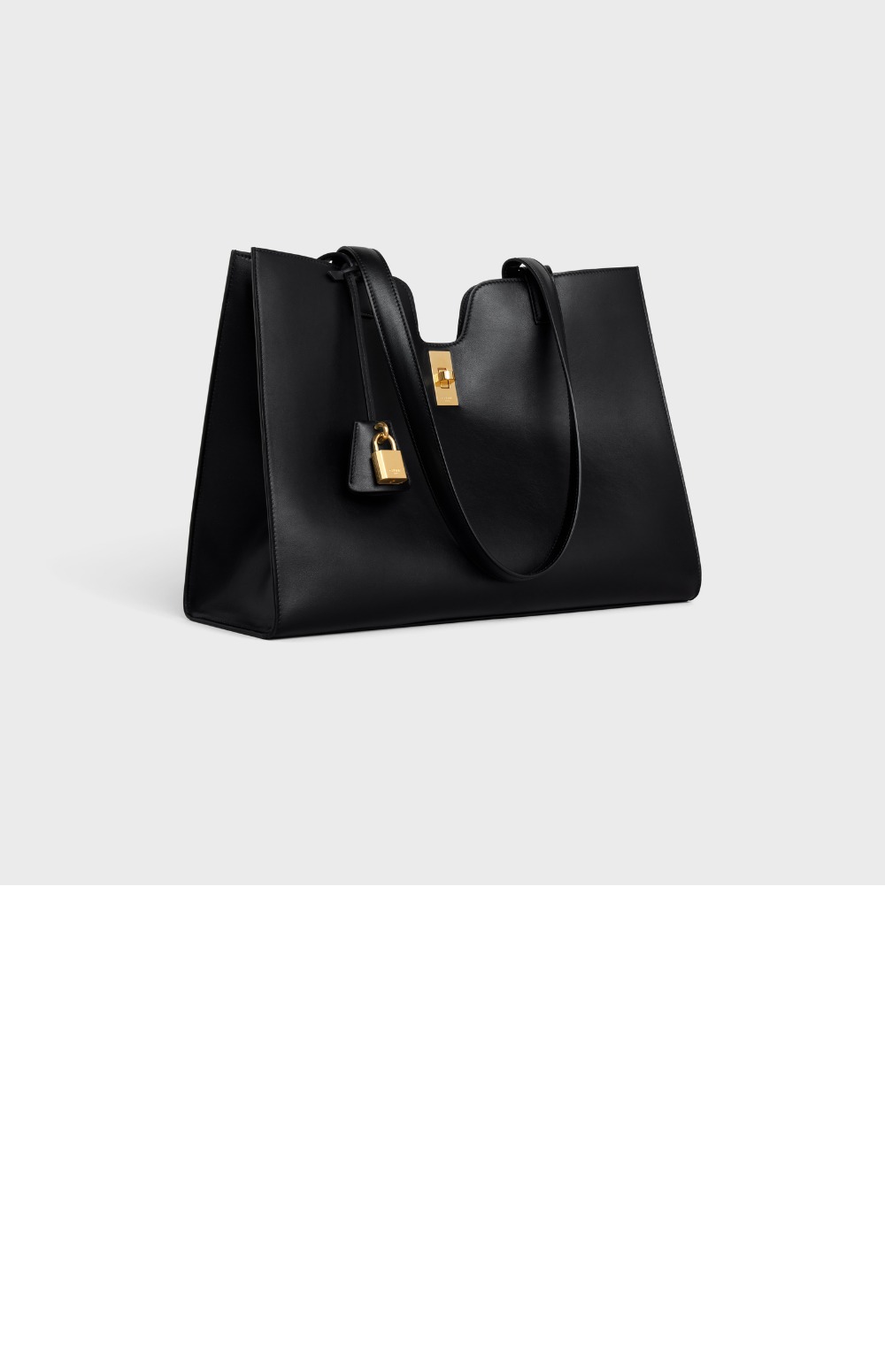 미러급레플리카사이트 | 명품레플리카 전문 쇼핑몰  | 퍼스트원 - 카바스 16백 112583 > 셀린느