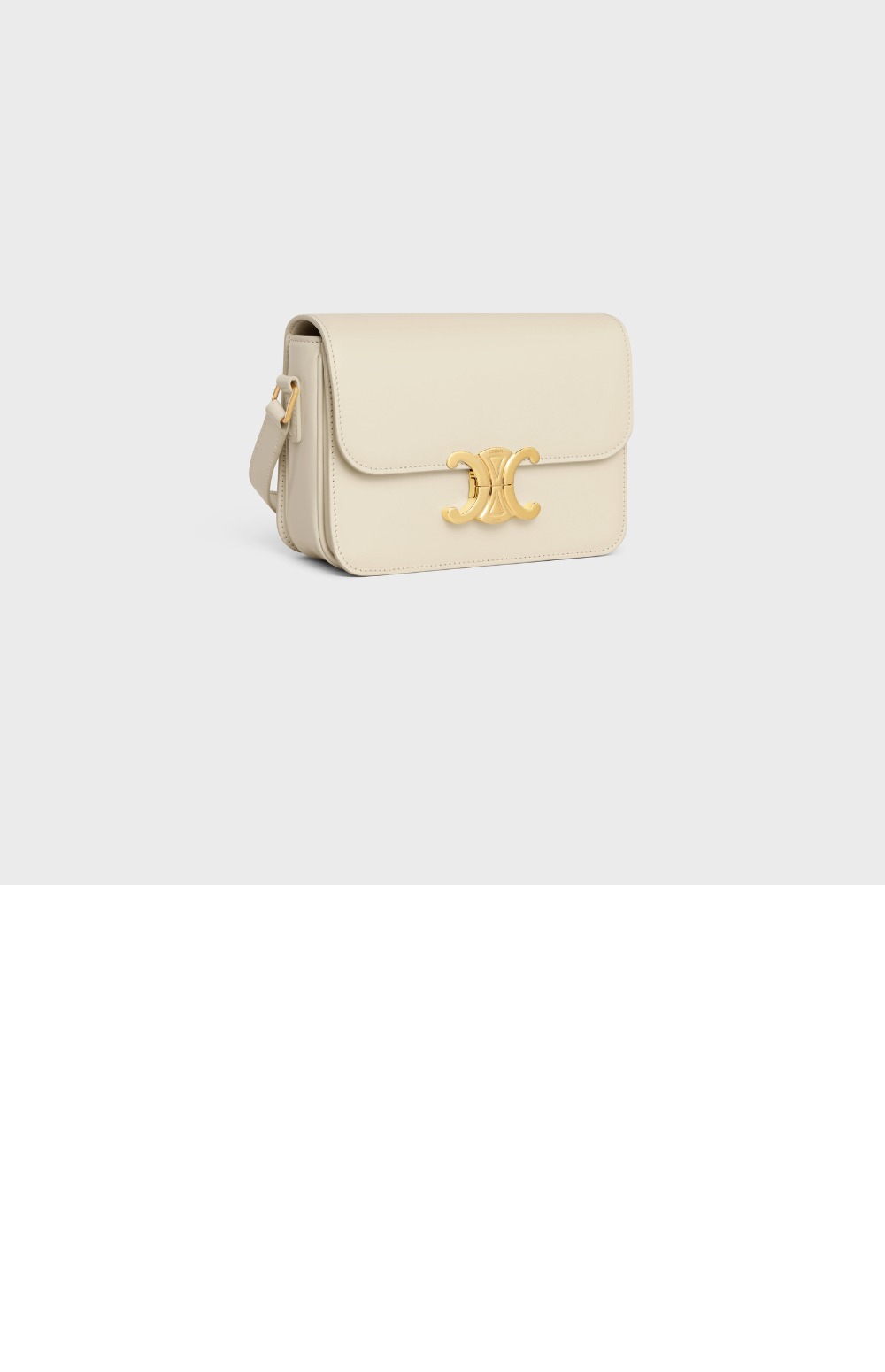 미러급레플리카사이트 | 명품레플리카 전문 쇼핑몰  | 퍼스트원 - 트리오페 틴 188423 > 셀린느