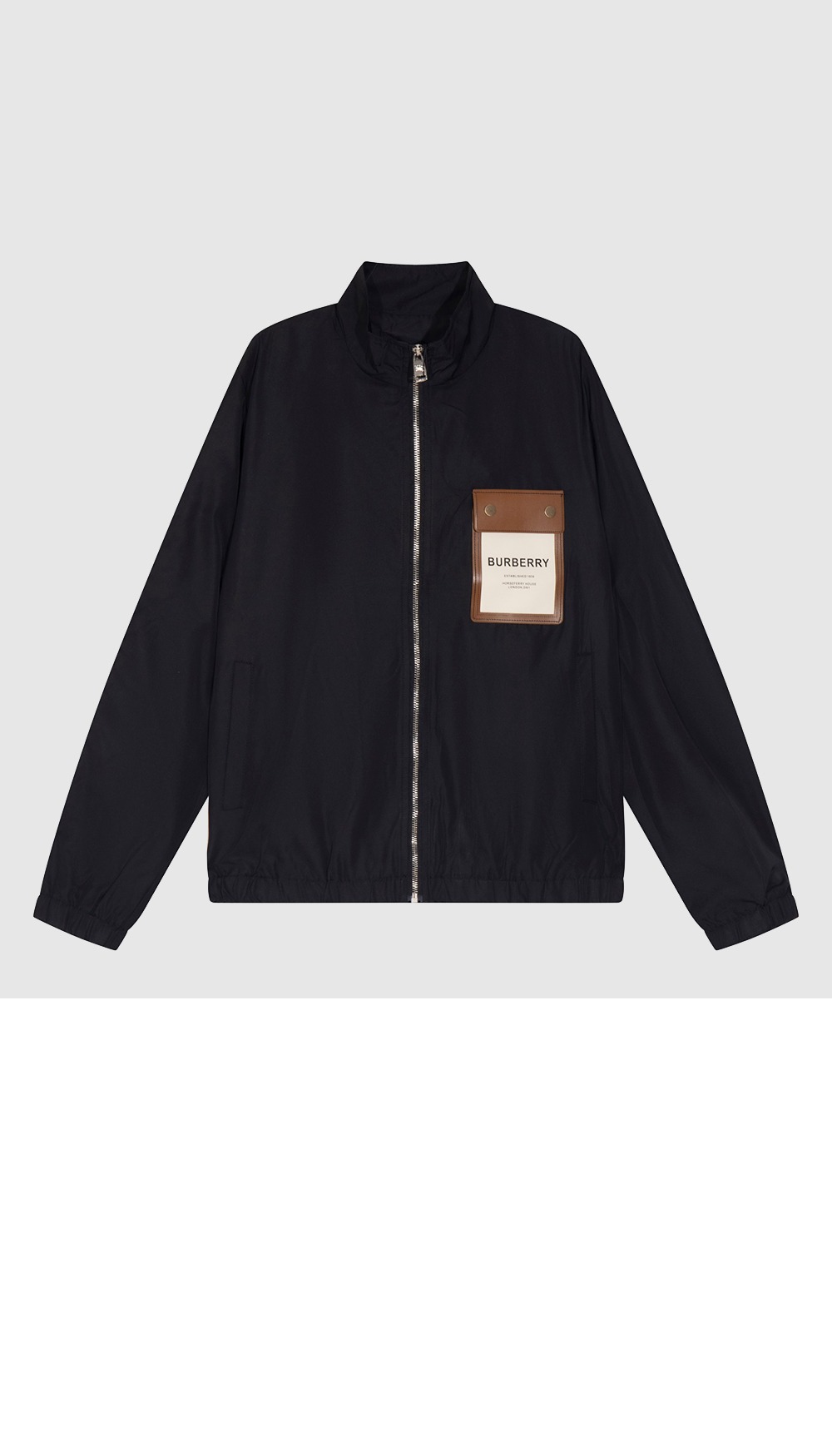 미러급레플리카사이트 | 명품레플리카 전문 쇼핑몰  | 퍼스트원 - 재킷 코트 > 버버리