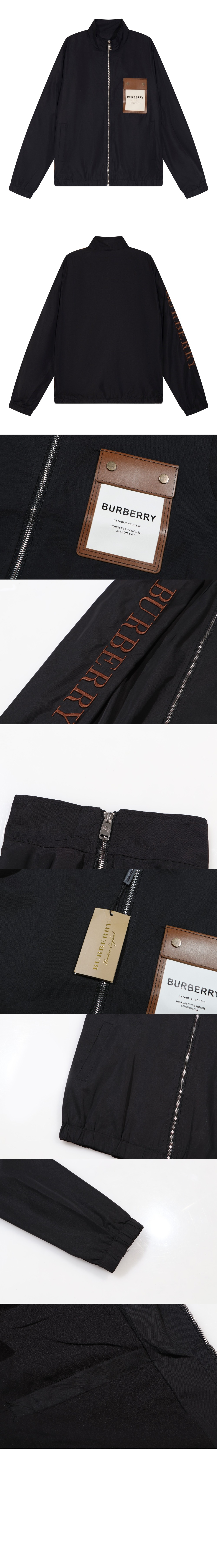 미러급레플리카사이트 | 명품레플리카 전문 쇼핑몰  | 퍼스트원 - 재킷 코트 > 버버리