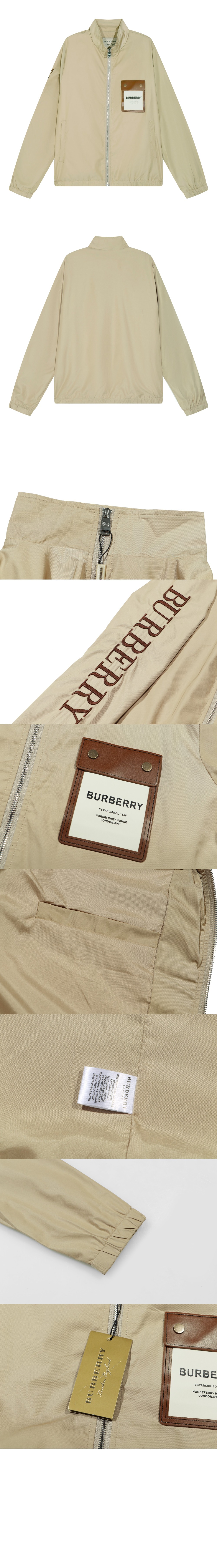 미러급레플리카사이트 | 명품레플리카 전문 쇼핑몰  | 퍼스트원 - 재킷 코트 > 버버리